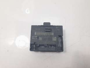 Recambio de modulo confort para volkswagen tiguan (ad1, ax1) 2016- 1.4 tsi referencia OEM IAM 5Q0959593D  