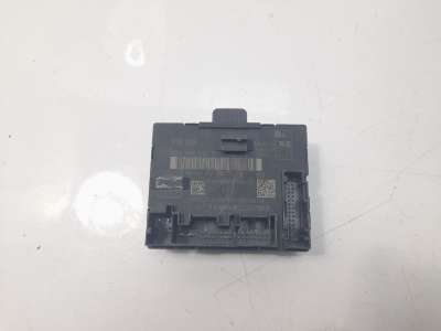 Recambio de modulo confort para volkswagen tiguan (ad1, ax1) 2016- 1.4 tsi referencia OEM IAM 5Q0959593D  