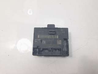 Recambio de modulo confort para volkswagen tiguan (ad1, ax1) 2016- 1.4 tsi referencia OEM IAM 5Q0959593D  