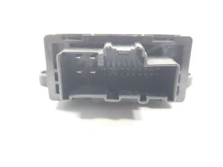Recambio de modulo electronico para ford ecosport (cr6) 2017- trend referencia OEM IAM GN1514B534AF  