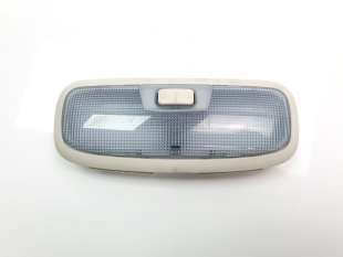 Recambio de luz interior para ford ecosport (cr6) 2017- trend referencia OEM IAM 168461  