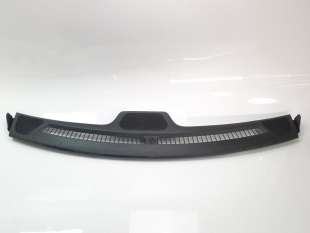 Recambio de moldura para jeep compass ii 2017- longitude 4x2 referencia OEM IAM 5UT44DX9AA  