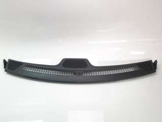 Recambio de moldura para jeep compass ii 2017- longitude 4x2 referencia OEM IAM 5UT44DX9AA  