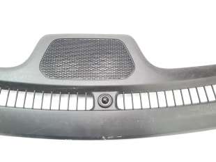 Recambio de moldura para jeep compass ii 2017- longitude 4x2 referencia OEM IAM 5UT44DX9AA   2