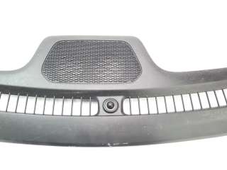 Recambio de moldura para jeep compass ii 2017- longitude 4x2 referencia OEM IAM 5UT44DX9AA  