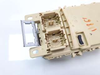 Recambio de caja reles / fusibles para kia stonic (ybcuv) 2017- drive referencia OEM IAM 91955H8570  