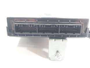 Recambio de modulo electronico para kia stonic (ybcuv) 2017- drive referencia OEM IAM 954B0H8740   2