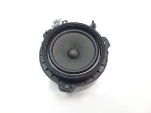Recambio de sistema audio / radio cd para hyundai i20 iii (bc3, bi3) 2020- 1.6 t-gdi referencia OEM IAM 96340T7500  