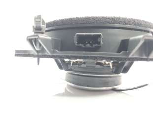 Recambio de sistema audio / radio cd para hyundai i20 iii (bc3, bi3) 2020- 1.6 t-gdi referencia OEM IAM 96340T7500   2