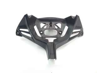 Recambio de moldura para honda cbr (601cc - ) - cbr 650 r (rh01) referencia OEM IAM 64171MKYE000  
