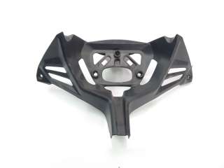Recambio de moldura para honda cbr (601cc - ) - cbr 650 r (rh01) referencia OEM IAM 64171MKYE000  