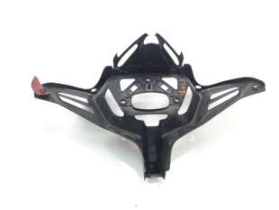 Recambio de moldura para honda cbr (601cc - ) - cbr 650 r (rh01) referencia OEM IAM 64171MKYE000   2