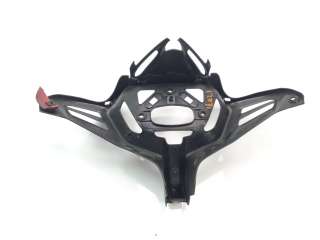 Recambio de moldura para honda cbr (601cc - ) - cbr 650 r (rh01) referencia OEM IAM 64171MKYE000  