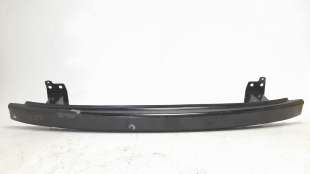 Recambio de refuerzo paragolpes delantero para seat cordoba (6l2) 2002-2009 1.9 sdi referencia OEM IAM 6L0806557  