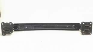 Recambio de refuerzo paragolpes trasero para ford puma 2019- hybrid titanium design referencia OEM IAM L1TBS41400AA   2