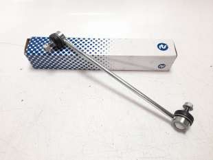 Recambio de bieleta estabilizadora delantera derecha para citroën c4 i (lc_) 2004-2014 2.0 16v referencia OEM IAM 1614281180 685