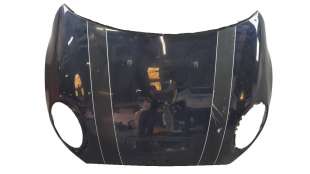 Recambio de capo para mini cooper se 2020- cooper se electrico referencia OEM IAM 41008499869  MN3123110