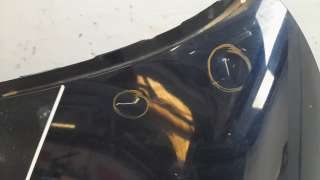 Recambio de capo para mini cooper se 2020- cooper se electrico referencia OEM IAM 41008499869  MN3123110
