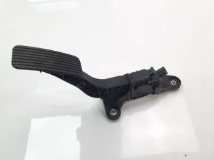 Recambio de potenciometro pedal para hyundai kona 2017- referencia OEM IAM CN06855833  