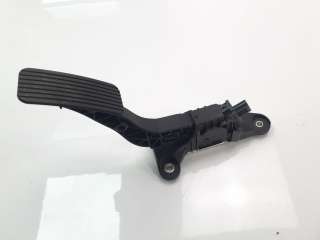 Recambio de potenciometro pedal para hyundai kona 2017- referencia OEM IAM CN06855833  