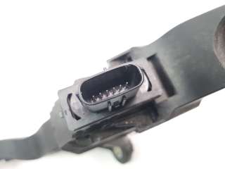 Recambio de potenciometro pedal para hyundai kona 2017- referencia OEM IAM CN06855833  