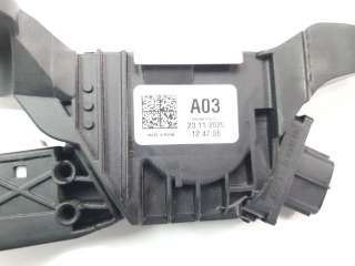Recambio de potenciometro pedal para hyundai kona 2017- referencia OEM IAM CN06855833  