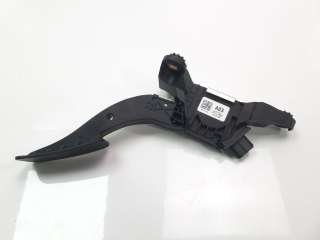Recambio de potenciometro pedal para hyundai kona 2017- referencia OEM IAM CN06855833  