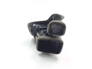 Recambio de aireador izquierdo para jeep compass ii 2017- longitude 4x2 referencia OEM IAM 5UT64NCCAC  