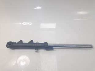 Recambio de amortiguador delantero derecho para yamaha mt -07 2021- referencia OEM IAM BAT231030000  