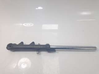 Recambio de amortiguador delantero derecho para yamaha mt -07 2021- referencia OEM IAM BAT231030000  