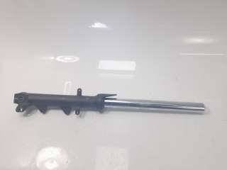 Recambio de amortiguador delantero derecho para yamaha mt -07 2021- referencia OEM IAM BAT231030000  