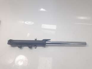 Recambio de amortiguador delantero izquierdo para yamaha mt -07 2021- referencia OEM IAM BAT231020000  