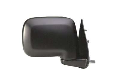 Recambio de retrovisor derecho para nissan terrano/terrano.ii (r20) 1993-2007 referencia OEM IAM 963010F000 1058028011 