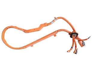 Recambio de cableado electrico para hyundai kona 2017- referencia OEM IAM 91671CM011  
