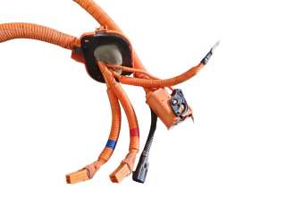 Recambio de cableado electrico para hyundai kona 2017- referencia OEM IAM 91671CM011  