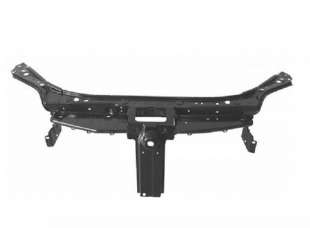 Recambio de panel frontal para dacia sandero 2012- referencia OEM IAM 625044173R 109085770 DA2243201