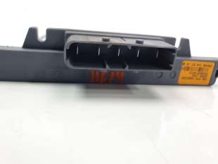 Recambio de resistencia calefaccion para hyundai kona 2017- referencia OEM IAM H309330410   2