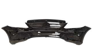 Recambio de paragolpes delantero para mercedes-benz clase c (w205) familiar 2014- 2.1 cdi cat referencia OEM IAM A2058802800  