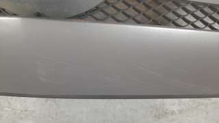 Recambio de paragolpes delantero para mercedes-benz clase c (w205) familiar 2014- 2.1 cdi cat referencia OEM IAM A2058802800  