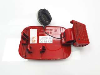 Recambio de tapa exterior combustible para hyundai kona 2017- referencia OEM IAM 69510J9000  