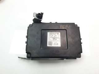 Recambio de modulo electronico para hyundai kona 2017- referencia OEM IAM 954A0CM180  