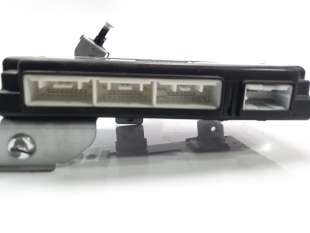Recambio de modulo electronico para hyundai kona 2017- referencia OEM IAM 954A0CM180   2