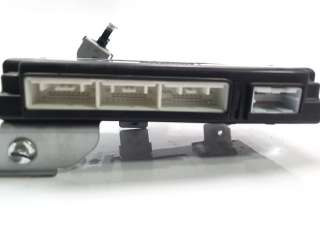 Recambio de modulo electronico para hyundai kona 2017- referencia OEM IAM 954A0CM180  