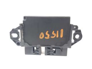 Recambio de modulo electronico para seat leon sportstourer (kl8) 2020- referencia OEM IAM 5WA919298B 0217000173 