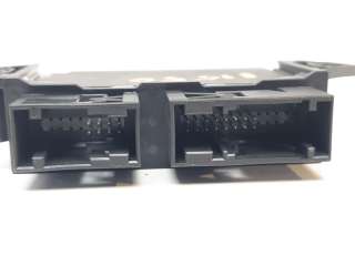 Recambio de modulo electronico para seat leon sportstourer (kl8) 2020- referencia OEM IAM 5WA919298B 0217000173 