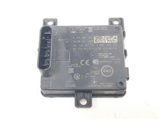 Recambio de modulo electronico para seat leon sportstourer (kl8) 2020- referencia OEM IAM 5WA907561 0203305278 