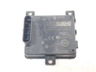 Recambio de modulo electronico para seat leon sportstourer (kl8) 2020- referencia OEM IAM 5WA907561 0203305278 