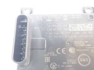 Recambio de modulo electronico para seat leon sportstourer (kl8) 2020- referencia OEM IAM 5WA907561 0203305278  2