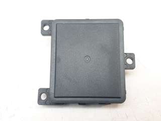 Recambio de modulo electronico para seat leon sportstourer (kl8) 2020- referencia OEM IAM 5WA907561 0203305278 