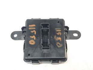 Recambio de modulo electronico para seat leon sportstourer (kl8) 2020- referencia OEM IAM 5WA959436H  